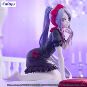 Overlord Shalltear (Loungewear Ver.) Noodle Stopper Figure image 2