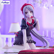 Overlord Shalltear (Loungewear Ver.) Noodle Stopper Figure image 4