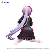 Overlord Shalltear (Loungewear Ver.) Noodle Stopper Figure image 6