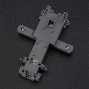 Pacific Rim PLAMAX JG-01 Cherno Alpha 1 350 Scale Model Kit image 7