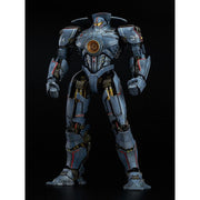 Pacific Rim PLAMAX JG-02 Gipsy Danger 1 350 Scale Model Kit image 1