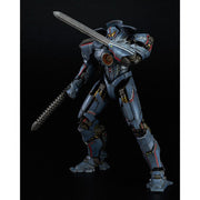 Pacific Rim PLAMAX JG-02 Gipsy Danger 1 350 Scale Model Kit image 5