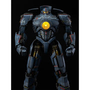 Pacific Rim PLAMAX JG-02 Gipsy Danger 1 350 Scale Model Kit image 6