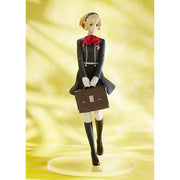 Persona 3 Reload Pop Up Parade Aegis (School Uniform Ver.) image 1