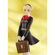 Persona 3 Reload Pop Up Parade Aegis (School Uniform Ver.) image 2