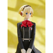 Persona 3 Reload Pop Up Parade Aegis (School Uniform Ver.) image 3