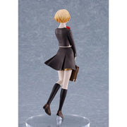 Persona 3 Reload Pop Up Parade Aegis (School Uniform Ver.) image 4