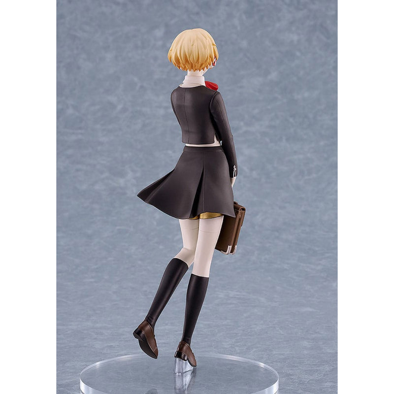 Persona 3 Reload Pop Up Parade Aegis (School Uniform Ver.) image 4