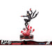 Persona 5 PVC Statue Joker (Collector's Edition) image 2