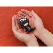 Persona 5 Royal Nendoroid Plus Joker Rubber Mascot image 2