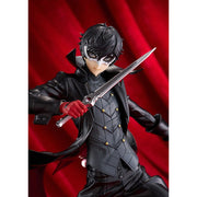 Persona 5 Royal Pop Up Parade L Joker image 2
