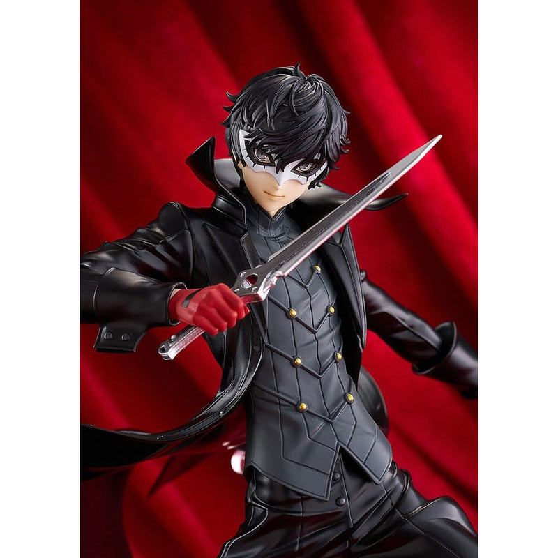 Persona 5 Royal Pop Up Parade L Joker image 2