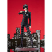 Persona 5 Royal Pop Up Parade Protagonist image 3