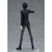 Persona 5 Royal Pop Up Parade Protagonist image 4