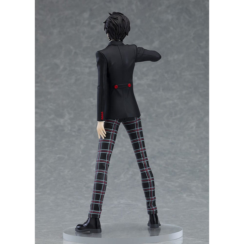 Persona 5 Royal Pop Up Parade Protagonist image 4