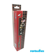 Persona 5 Royal Shujin Academy Gaming Mousepad XXL image 4