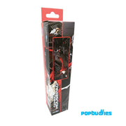 Persona 5 Royal Joker and Arsène Gaming Mousepad XXL image 5