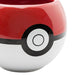 Pokemon 3D Shaped Mug Pokeball image 2