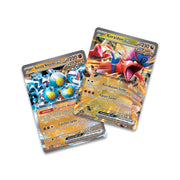 Pokémon TCG Koraidon ex Deluxe Battle Deck 2