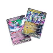Pokémon TCG Miraidon ex Deluxe Battle Deck 2