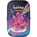 Pokémon TCG Scarlet & Violet 4.5 Paldean Fates Mini Tin Tinkatink