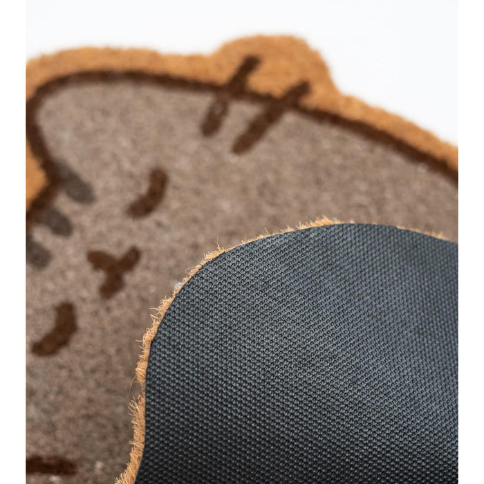 Pusheen Coir Doormat image 3