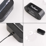 Pusheen Dreams LED Table Lamp image 3