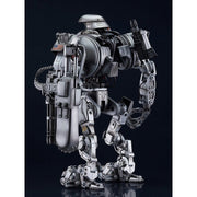 RoboCop 2 Moderoid RoboCain Model Kit image 2