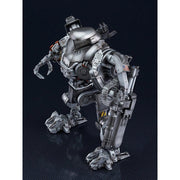RoboCop 2 Moderoid RoboCain Model Kit image 3