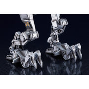 RoboCop 2 Moderoid RoboCain Model Kit image 6