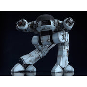 RoboCop Moderoid ED-209 Model Kit image 1