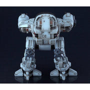 RoboCop Moderoid ED-209 Model Kit image 10