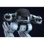 RoboCop Moderoid ED-209 Model Kit image 3