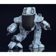 RoboCop Moderoid ED-209 Model Kit image 9