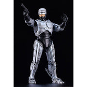 RoboCop Moderoid RoboCop Model Kit image 2