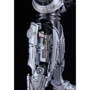 RoboCop Moderoid RoboCop Model Kit image 3