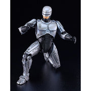RoboCop Moderoid RoboCop Model Kit image 6