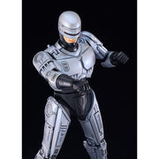 RoboCop Moderoid RoboCop Model Kit image 7