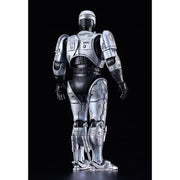 RoboCop Moderoid RoboCop Model Kit image 8
