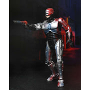 RoboCop Poster Series RoboCop Action Figure image 2