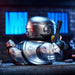 Robocop TUBBZ Cosplaying Duck Robocop (1st Edition) image 4