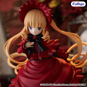 Rozen Maiden Trio-Try-iT Shinku Figure image 2