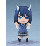 RuriDragon Nendoroid No.2744 Ruri Aoki image 1