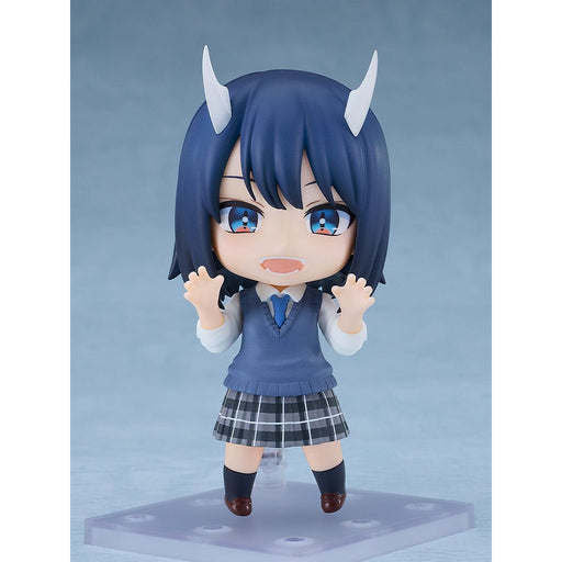 RuriDragon Nendoroid No.2744 Ruri Aoki image 1