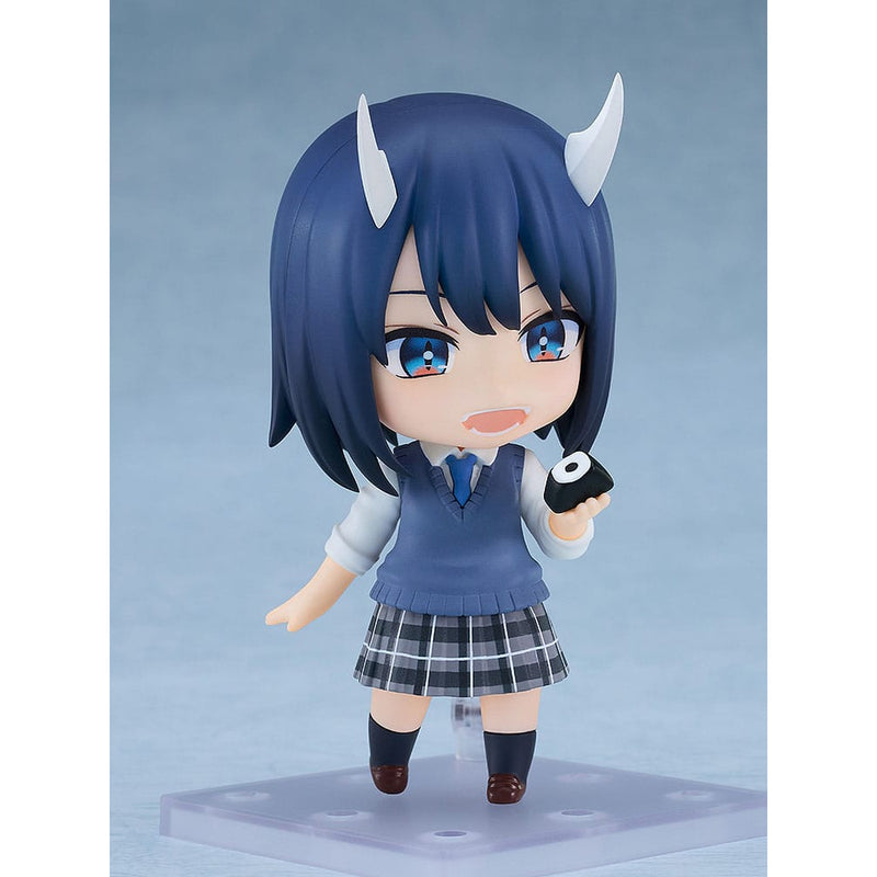 RuriDragon Nendoroid No.2744 Ruri Aoki image 2