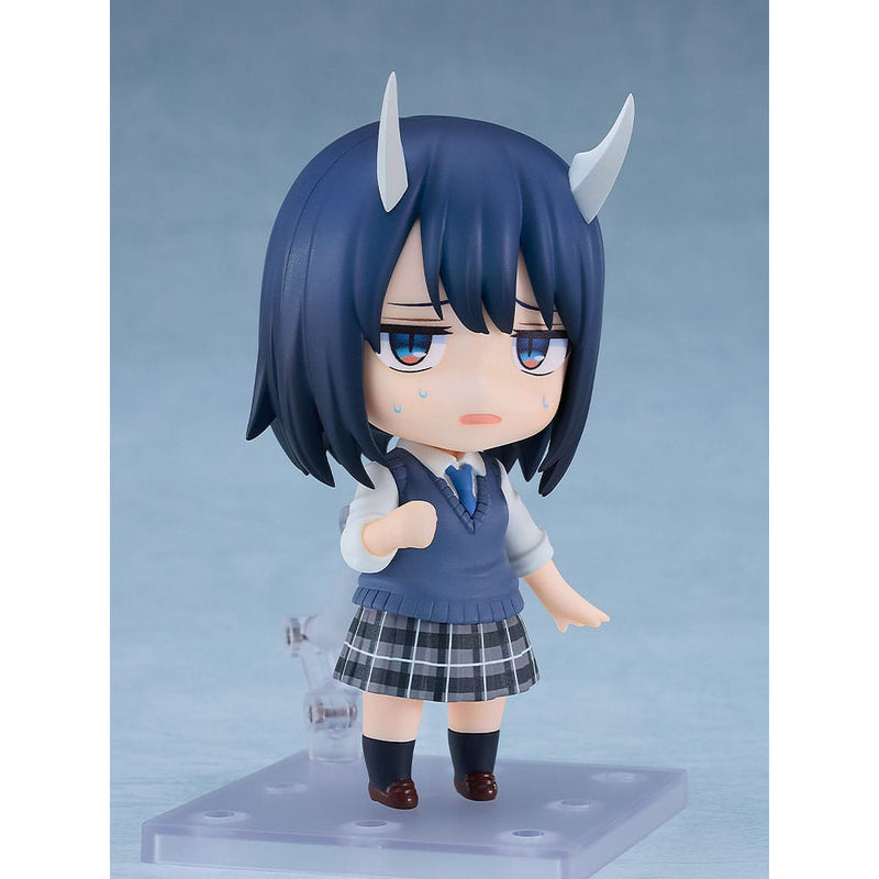 RuriDragon Nendoroid No.2744 Ruri Aoki image 3