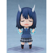 RuriDragon Nendoroid No.2744 Ruri Aoki image 4