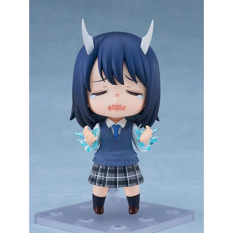 RuriDragon Nendoroid No.2744 Ruri Aoki image 4