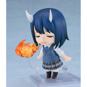 RuriDragon Nendoroid No.2744 Ruri Aoki image 5