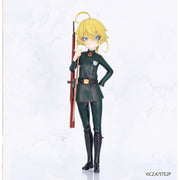 Saga of Tanya the Evil Vivit Tanya Degurechaff Figure image 2